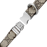 Dog Collars Upcycled Famous Brands